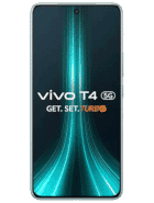 Vivo T4 5G