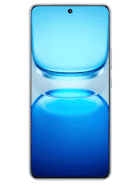 Vivo iQOO Z10