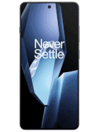 OnePlus 13R