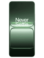 OnePlus Ace 5 Racing