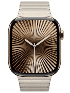 Apple Watch Series 10