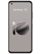 Asus Zenfone 10