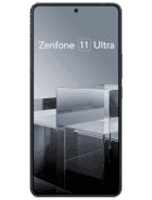 Asus Zenfone 11 Ultra