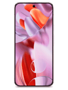 Google Pixel 9 Pro XL