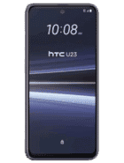 HTC U23