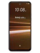 HTC U23 Pro