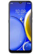 HTC Wildfire E2 Play