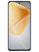 Infinix Hot 50 Pro 4G