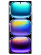 Infinix Hot 50 Pro+ 4G