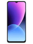 Itel A50 4G