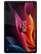 Lenovo Tab K11 Plus