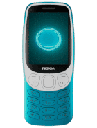Nokia 3210 (2024)