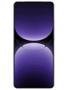 Realme GT7 Pro