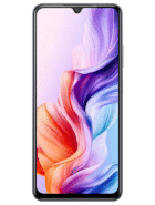 ZTE Nubia v70 Max