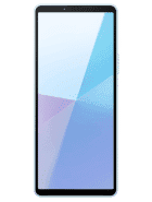 Sony Xperia 10 VI