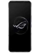Asus ROG Phone 7