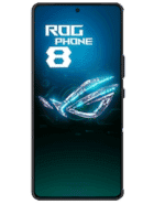 Asus ROG Phone 8