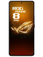 Asus ROG Phone 8 Pro