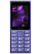 Nokia 110 4G (2024)