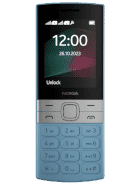 Nokia 150 (2023)