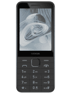 Nokia 220 4G (2024)
