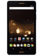 Acer Iconia Talk S A1-734