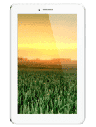 Ainol Novo 7 Numy AX1