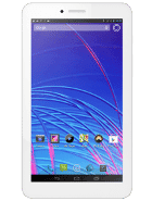 Ainol Novo 7 Numy Vegas 3G AX2