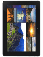 Amazon Fire HDX 8.9 (2014)