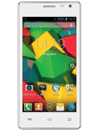 Asiafone Leopard AF9889