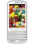 Asiafone Scorpion AF9191i