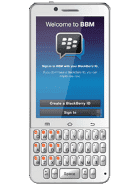 Beyond Excellent B97