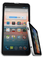 Beyond Millenium B930