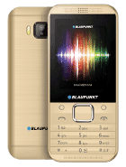 Blaupunkt Soundphone C1