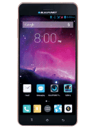 Blaupunkt Soundphone J1