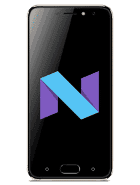 Blaupunkt Soundphone S1