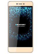 Blaupunkt Soundphone S2
