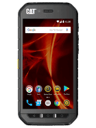 Cat S41