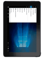 Dell Venue 10 Pro 5000 Series