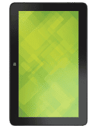 Dell Venue 11 Pro 7000 Series