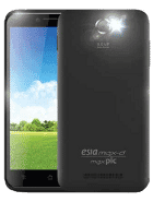 Esia Max Pic