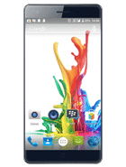 Evercoss Elevate Y2 Power