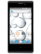 Evercoss Winner Compo