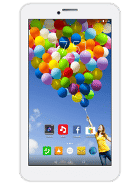 Evercoss Winner Tab S3