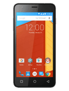 Gigabyte Gsmart Classic R5