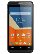 Gigabyte Gsmart Essence