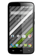 Gigabyte Gsmart Roma RX