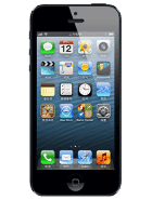 GooPhone i5