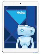 Haier Pad 971