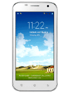 Haier W860